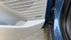 Hyundai BAYON 1.0 TGDi Ultimate 5dr Petrol Hatchback